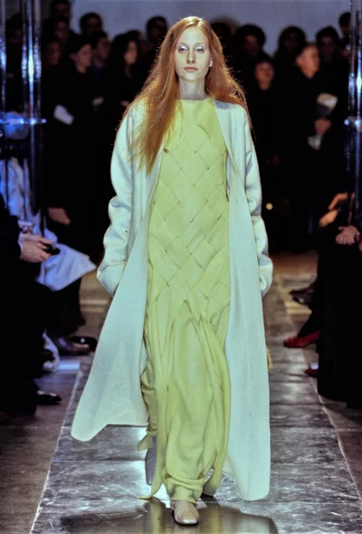 Look 82
